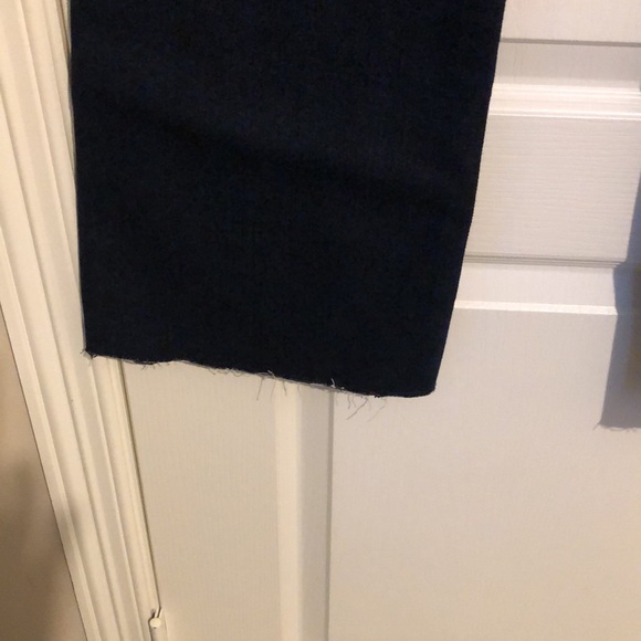 NWT Terra & SKY ladies jeans , size 18 W. - Picture 3 of 3